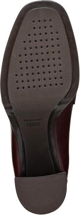 Immagine prodotto Geox Teulada Mary Jane (39)