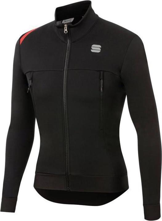 Actual product image Sportful Fiandre Warm Jacket (L)