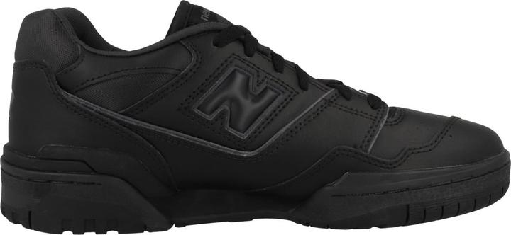 Immagine prodotto New Balance BB550BBB (40)