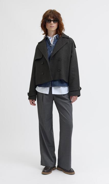 Immagine prodotto JJXX JXELLE Trenchcoat Trenchcoat