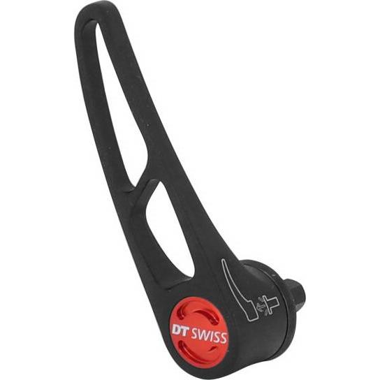 Thumbnail - DT Swiss, Velorad Zubehör