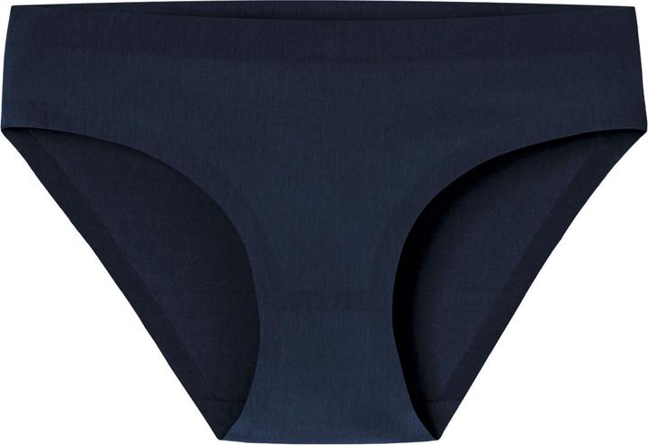Produktbild Schiesser Slip Invisible Cotton (44, 4er Pack)