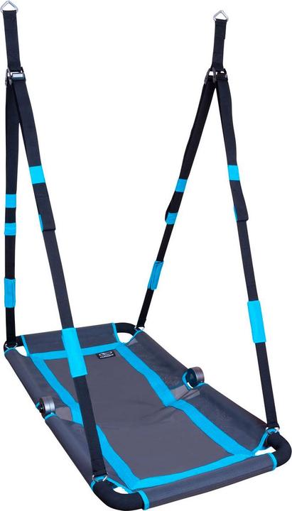 Actual product image Hudora Hollywood