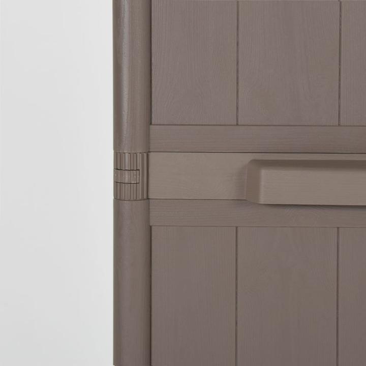 Image du produit VidaXL Gioia