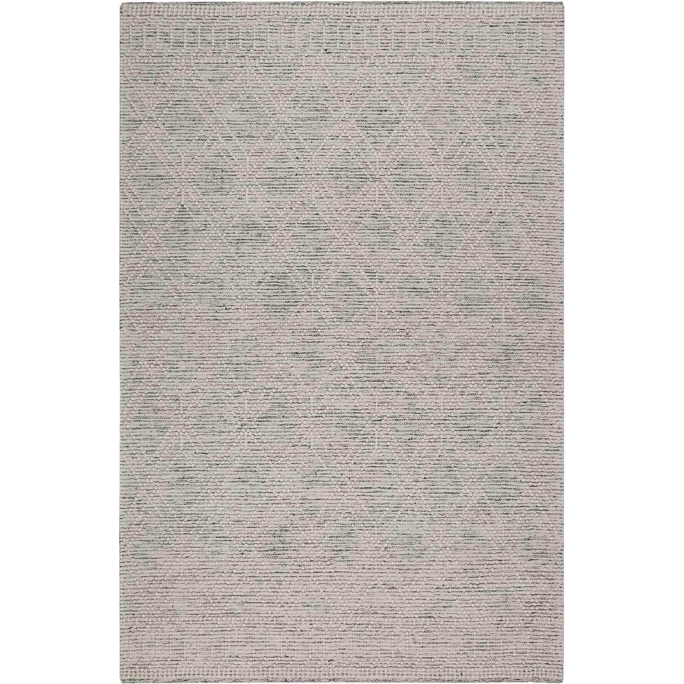 Esprit, Teppich, Teppich Ivy (50 x 80 cm)