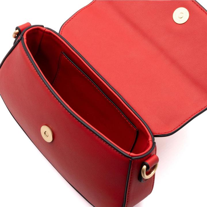 Actual product image ALV by Alviero Martini Alvb8101