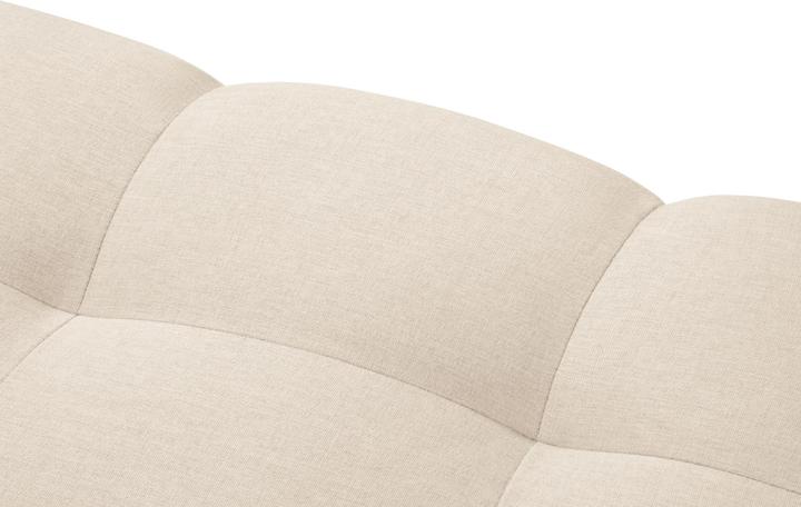Actual product image CXL by Christian Lacroix Armchair, "Yohan", 1 Seat, 97x90x72 Made in Europe