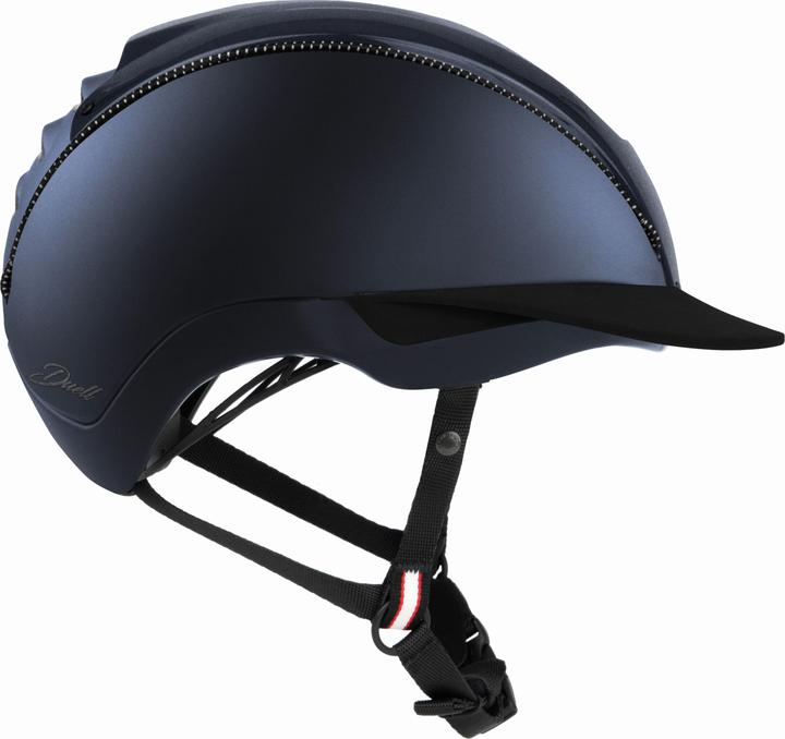 Produktbild Casco DUELL Reithelm (58 - 60 cm)