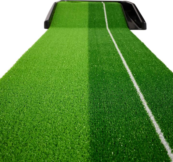 Actual product image Inesis Putting