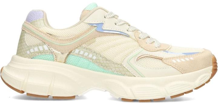 Image du produit Posh Baskets Lise (39)