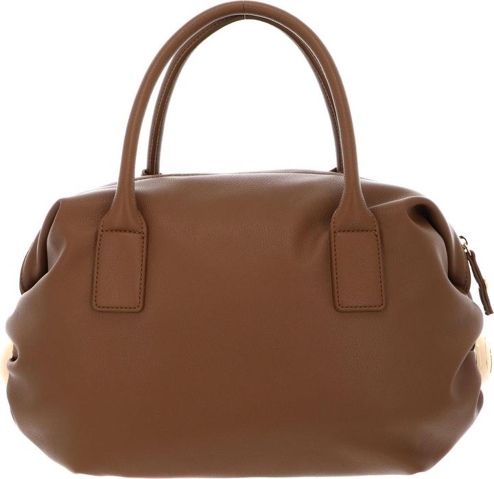 Immagine prodotto Liu Jo Amelie ECS Bowler Bag