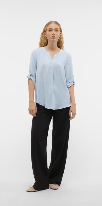 Immagine prodotto Vero Moda VMELVA Top Top (XS)