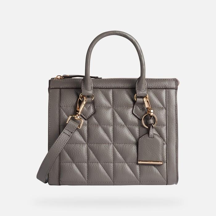 Immagine prodotto Geox Borsa Olimpica