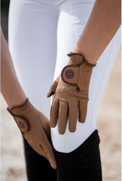 Produktbild Usg Cambridge (9.5)