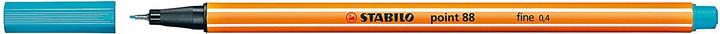 Produktbild STABILO point 88 Fineliner (1x)