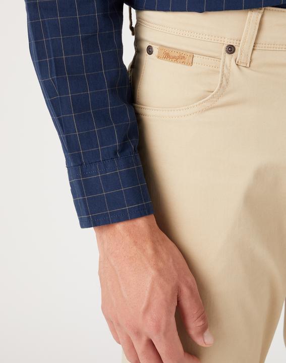 Immagine prodotto Wrangler Texas Slim (W34/L34)