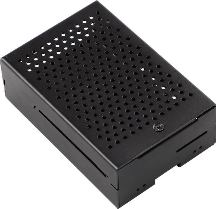 Produktbild Tru Components Single-Board-Computer Starter-Kit