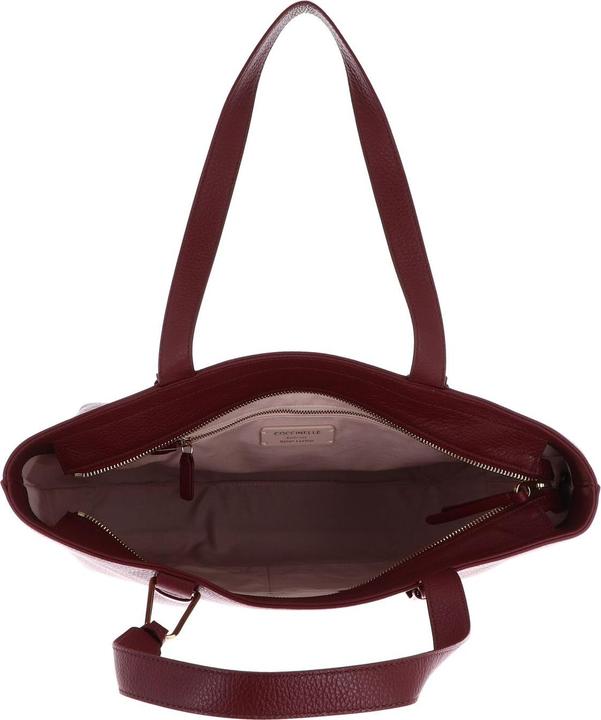 Immagine prodotto Coccinelle Malory Handbag