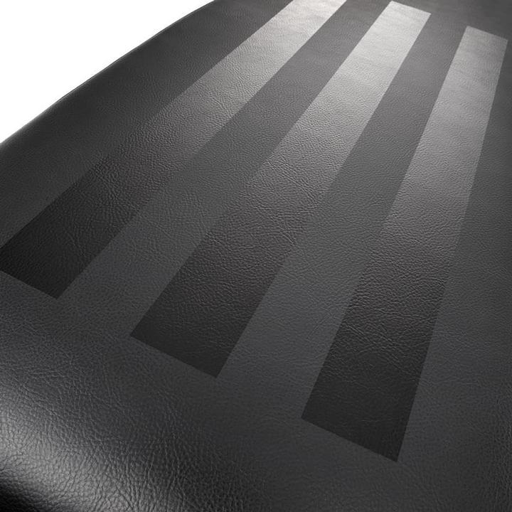 Image du produit Adidas Performance Utility Bench