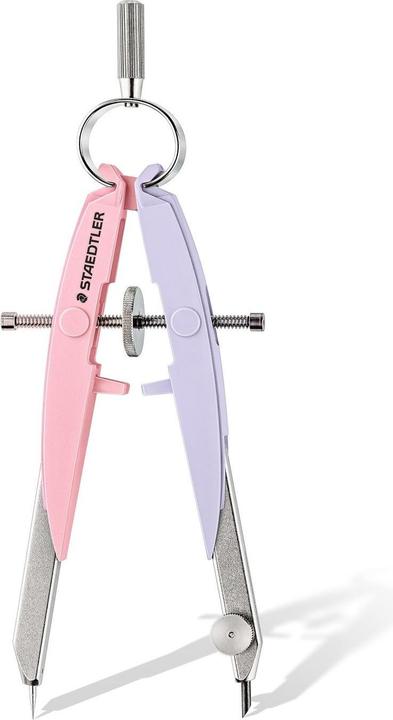Produktbild Staedtler Mars Comfort