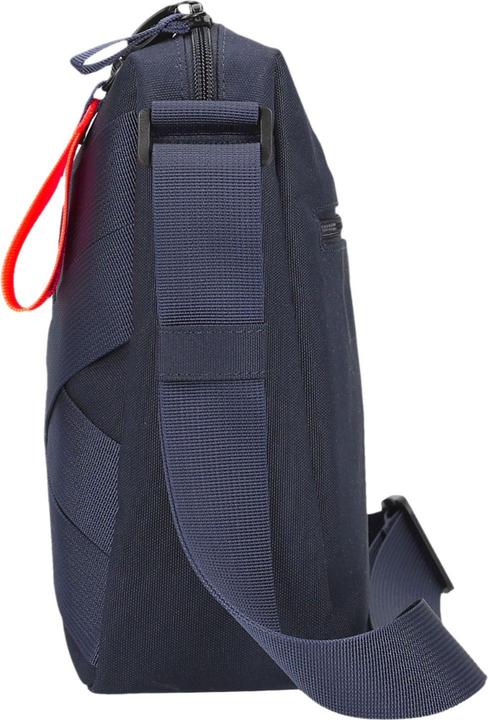 Immagine prodotto Zwei Borsa a tracolla Alex AL100