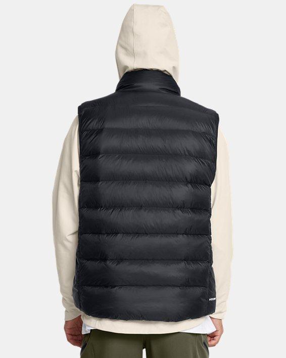 Produktbild Under Armour UA Legend Down (XXL)