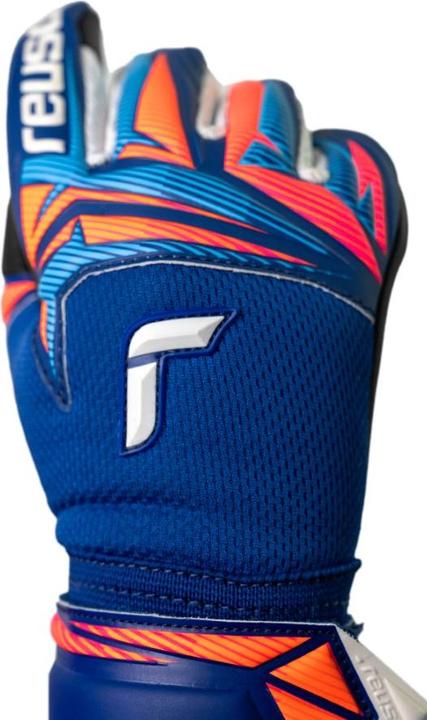 Produktbild Reusch Attrakt Infinity NC Junior (4)