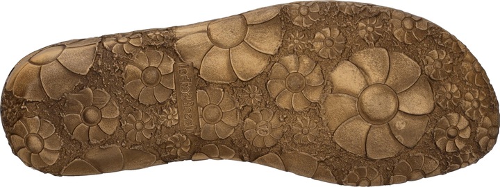 Produktbild Josef Seibel Rosalie 42 (41)