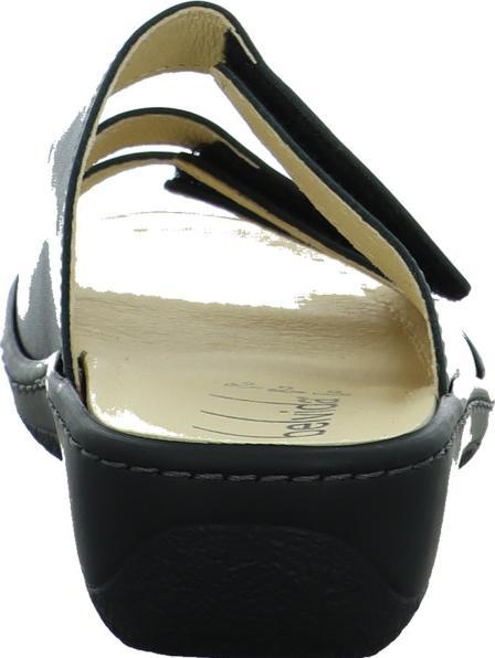 Image du produit Belvida Anilin/Metalin (41)