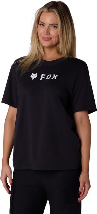Produktbild Fox W Absolute Ss Tee (S)