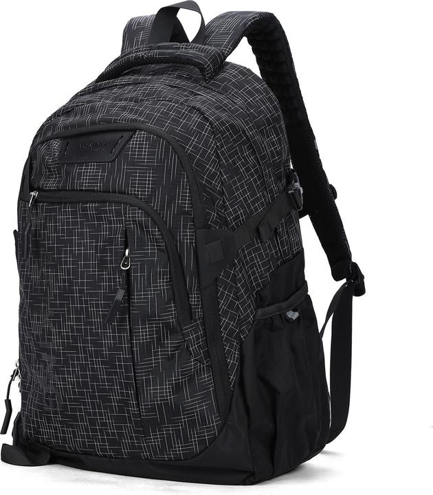 Produktbild Aoking Rucksack (6.14 l)