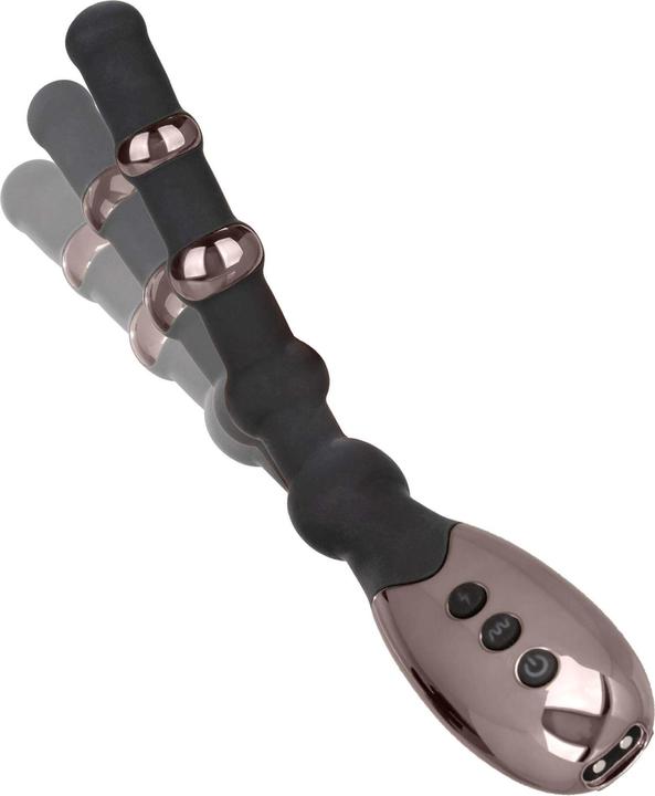 Actual product image CalExotics Volt Electro Beads