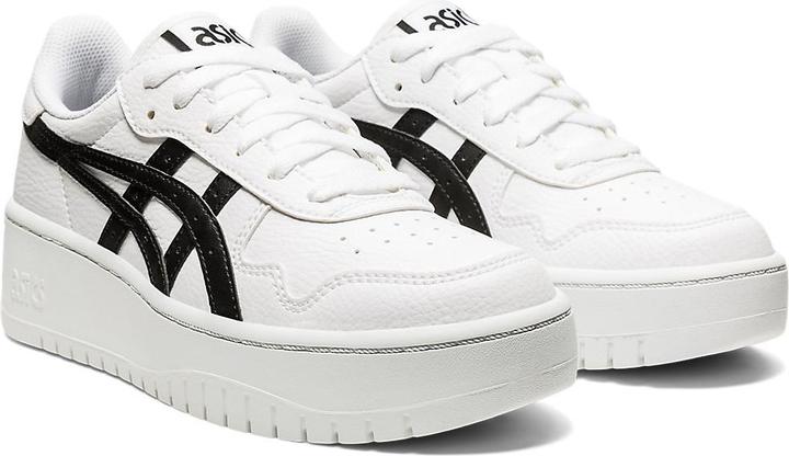 Actual product image ASICS SportStyle Japan S PF (36)
