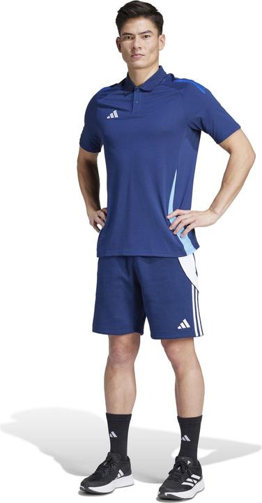 Produktbild adidas TIRO24 SWSHO (XL)