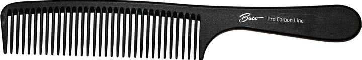 Image du produit Bate Professional Carbon Line Griffkamm (0511)