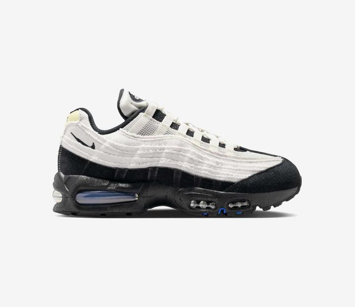 Image du produit Nike Air Max 95 "Atelier" Paris City Pack (42.5)