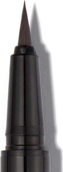 Actual product image Anastasia Beverly Hills Brow Pen (Taupe)