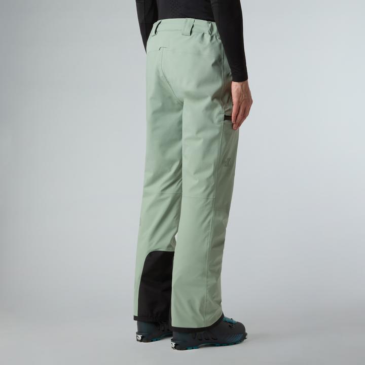 Actual product image North Face Chakal (XL)