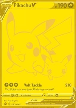 Actual product image Pokémon Ultra Premium Collection (English, Box Set & Collection)