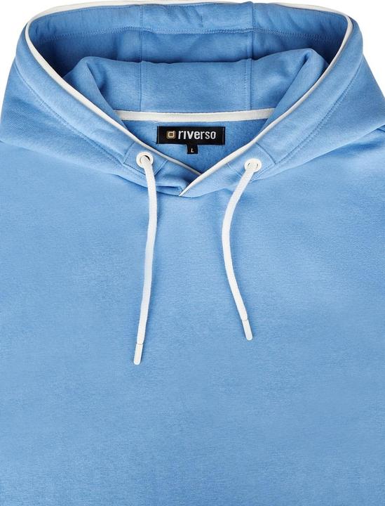 Produktbild Riverso RIVSandro (XXL)