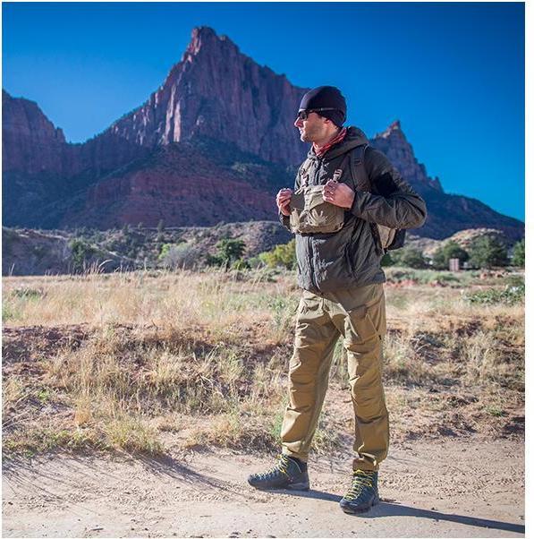 Produktbild Helikon Numbat (3.50 l)