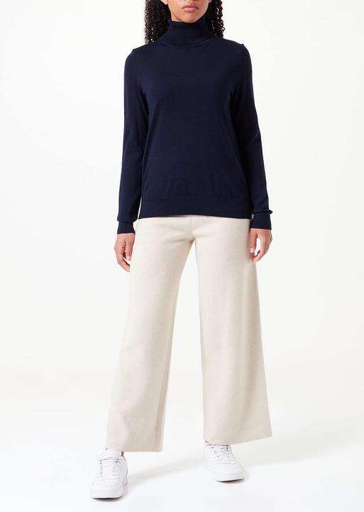 Produktbild Gerry Weber Strickjacke Clay Melange (40)