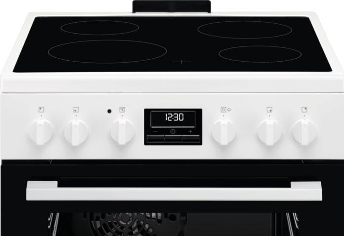 Produktbild Electrolux LKR664177W