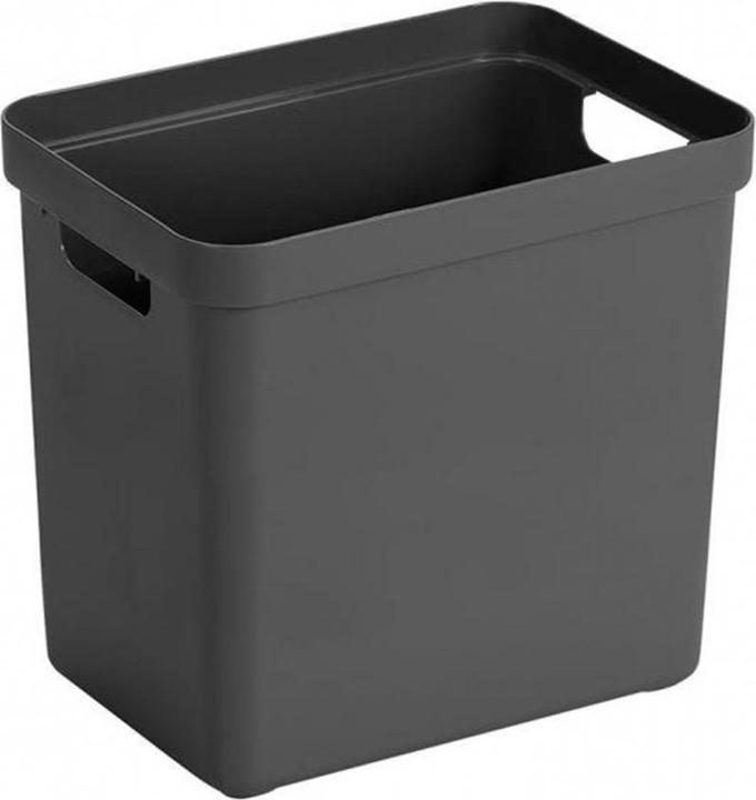 Actual product image Sunware Sigma Home (35 x 25 x 36.5 cm, 25 l)