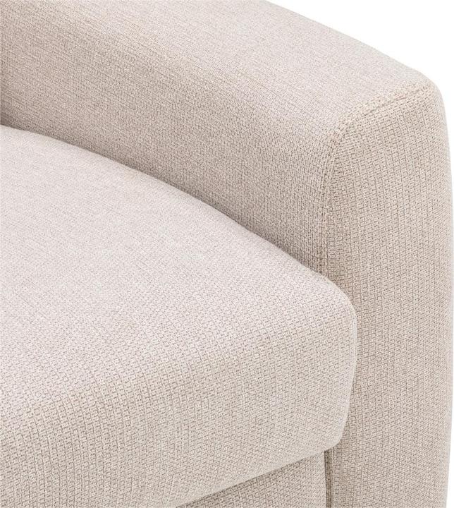 Produktbild Johann Jakob Teo (2-Sitzer)