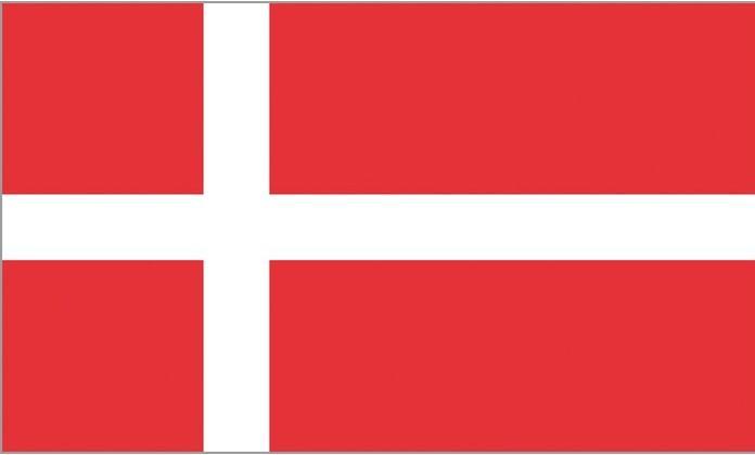 Produktbild Cross Promotion Dänemark