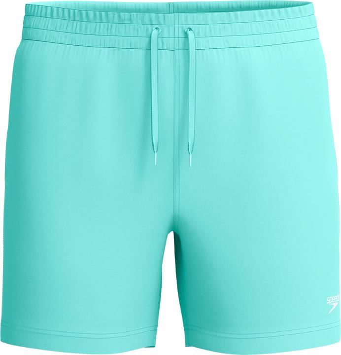Produktbild Speedo Essential 16" Watershort (L)