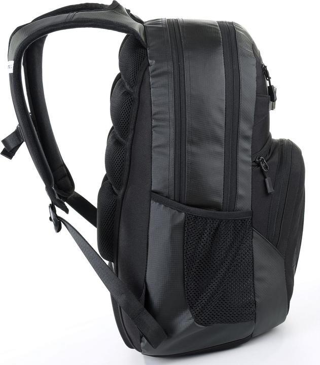 Image du produit Nitro Daypack Hero Sac à dos 52 cm pour ordinateur portable (41 l)