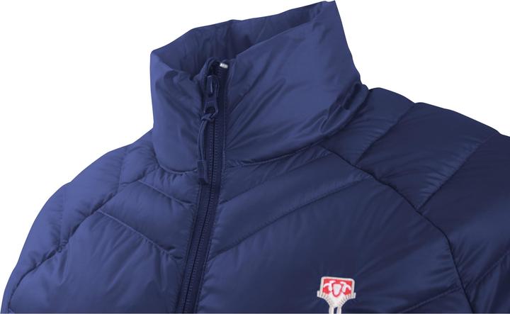 Actual product image Grüezi Bag Senseful DownWool (S)