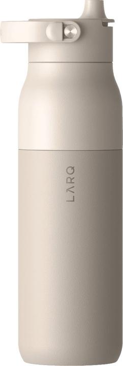 Beige, Bianco, Sabbia